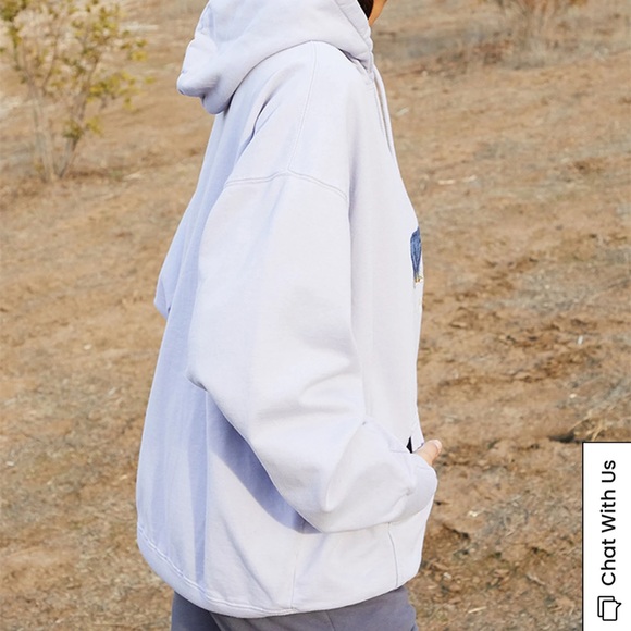 Brandy Melville - Picture 3 of 7